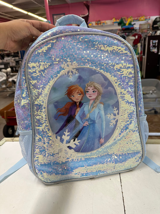 Disney Frozen Kids Backpack