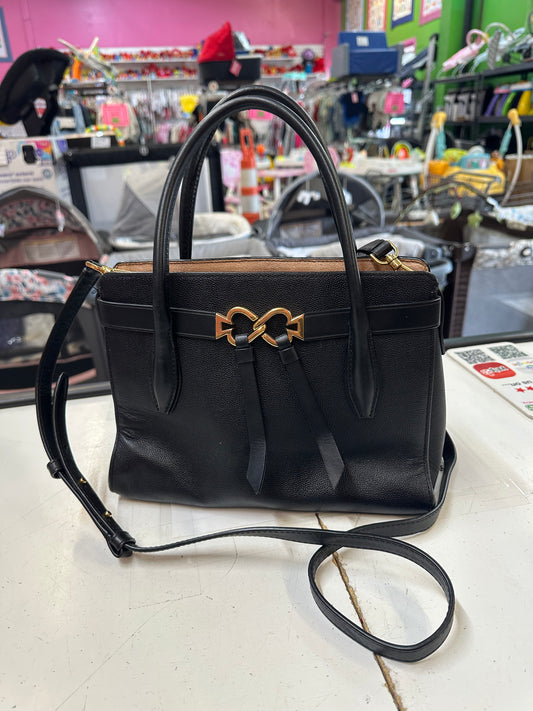 Kate Spade Crossbody Purse