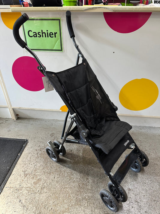 Kolcraft Cloud Umbrella Stroller