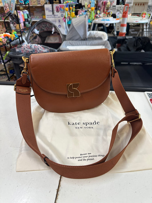 Kate Spade Dakota Purse