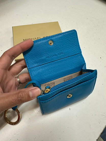 Unused Michael Kors Wallet