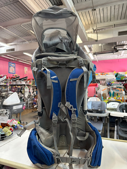 Thule Sapling Elite Hiking Carrier Backpack