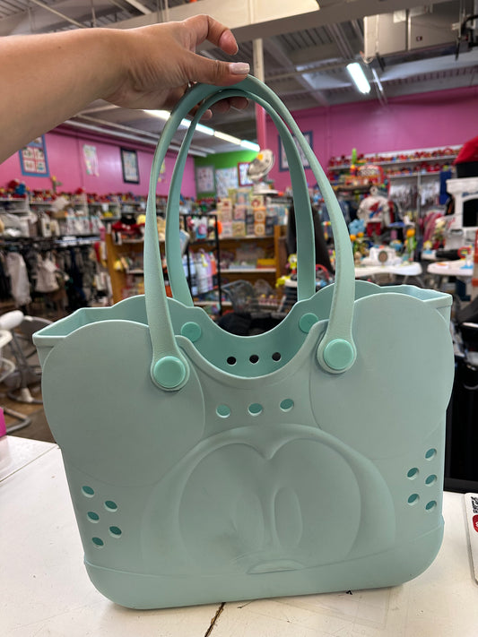 Mickey Mouse Bag