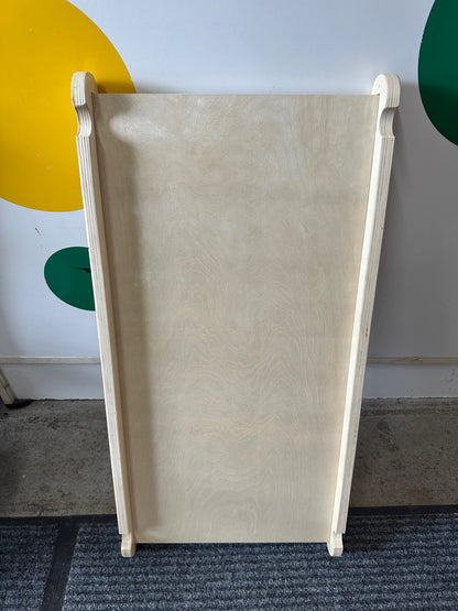 Pikler Replacement Piece