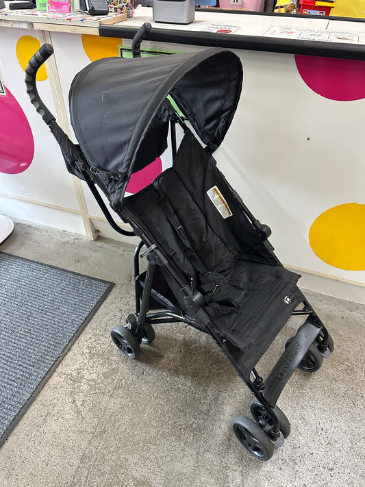 vista uppababy pram UPPAbaby Vista V3 Double Stroller Julian
