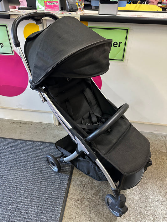 Prime Light Stroller