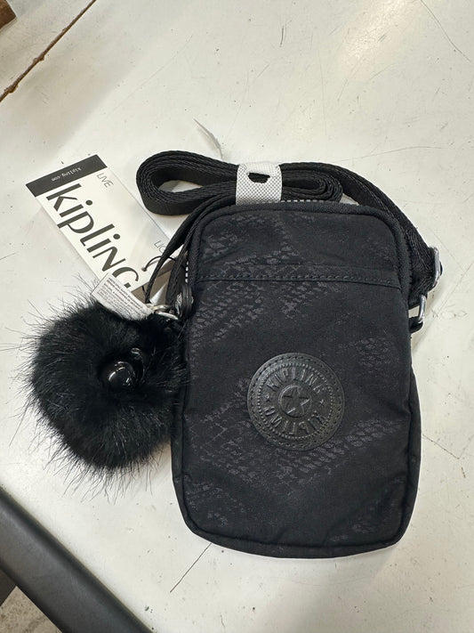 New Kipling Crossbody Bag