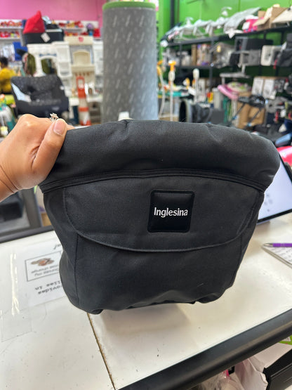 Inglesina Hook On Chair w/Tray