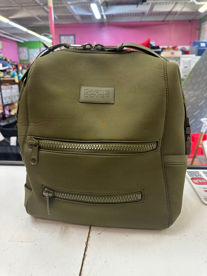 Dagne Dover Backpack