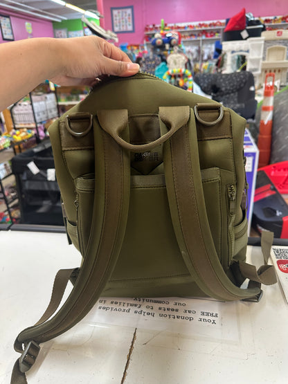 Dagne Dover Backpack