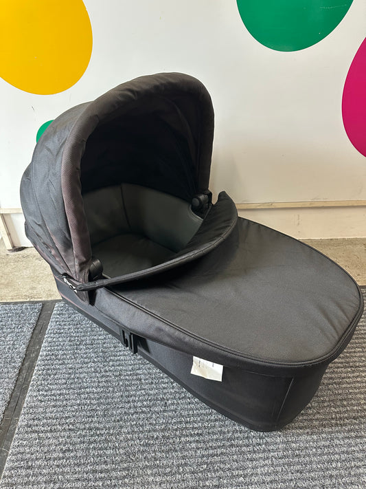 Thule Bassinet