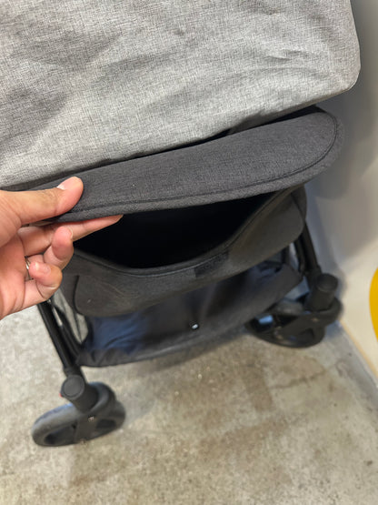 Baby Stroller Wagon
