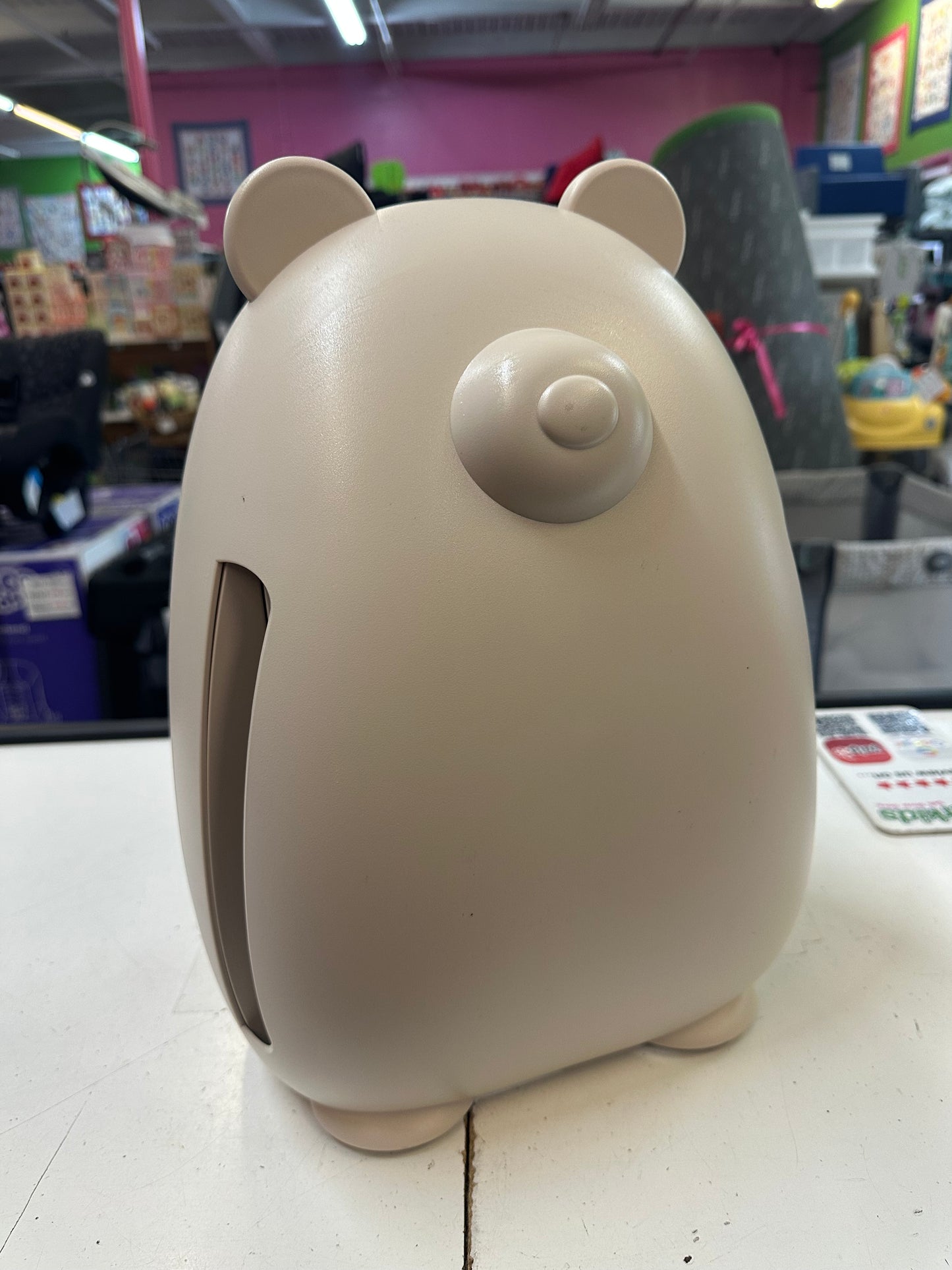 Pure Enrichment Air Purifier