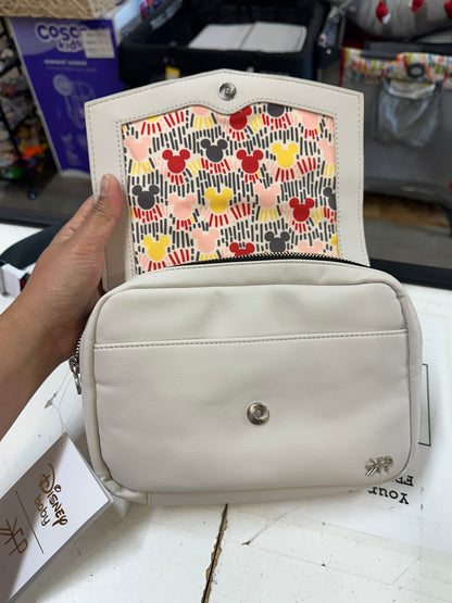 New Freshly Picked Classic Park Pack