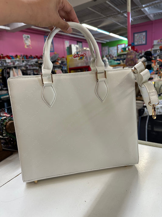 Like New Hawaii's Finest Bag