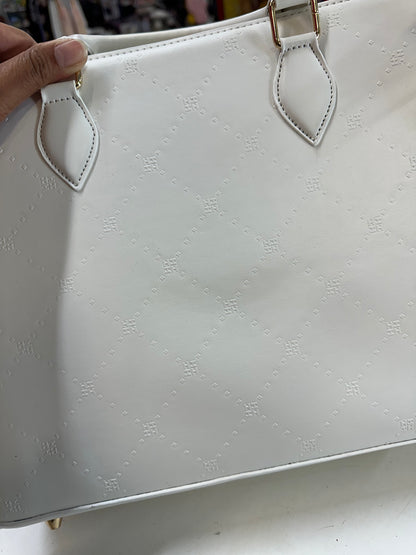 Like New Hawaii's Finest Bag