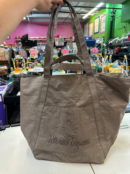Disney Tote Bag