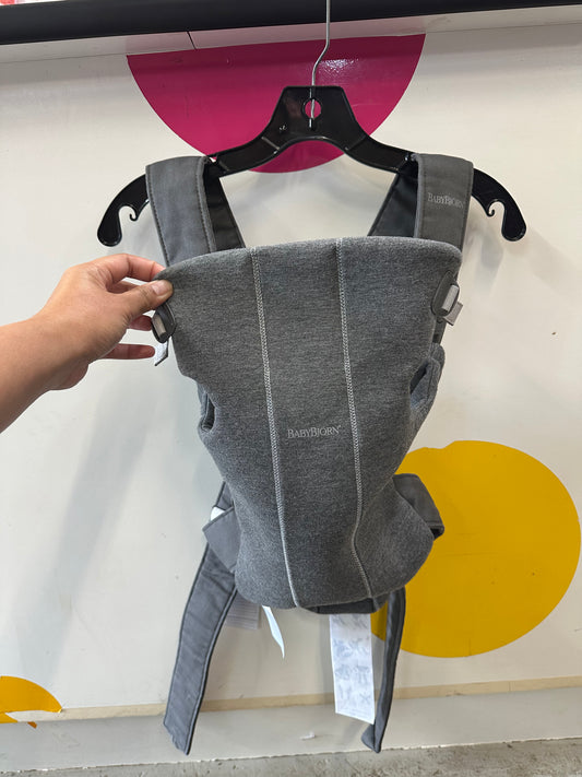 Baby Bjorn Carrier