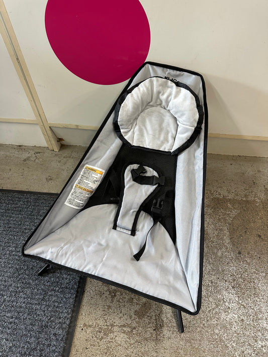 KidCo BouncePod Bouncer