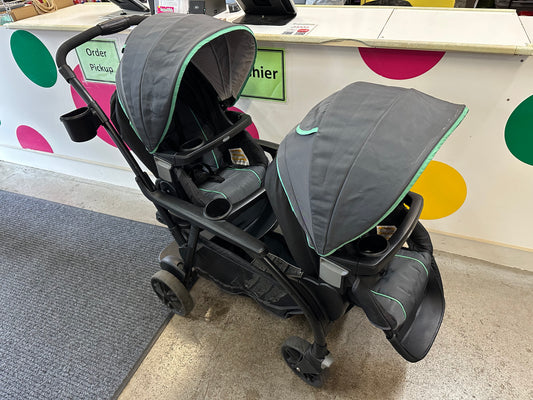 Baby michael 2025 kors purse