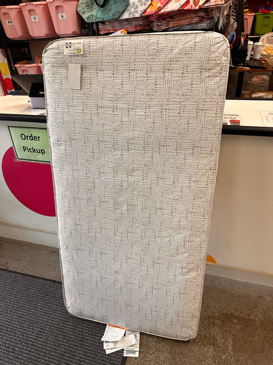 Kolcraft Cozy Rest Mattress