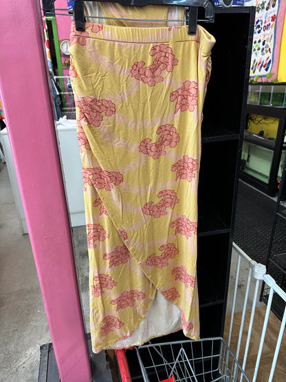 New Lexbreezy 2pc Set, Size XL