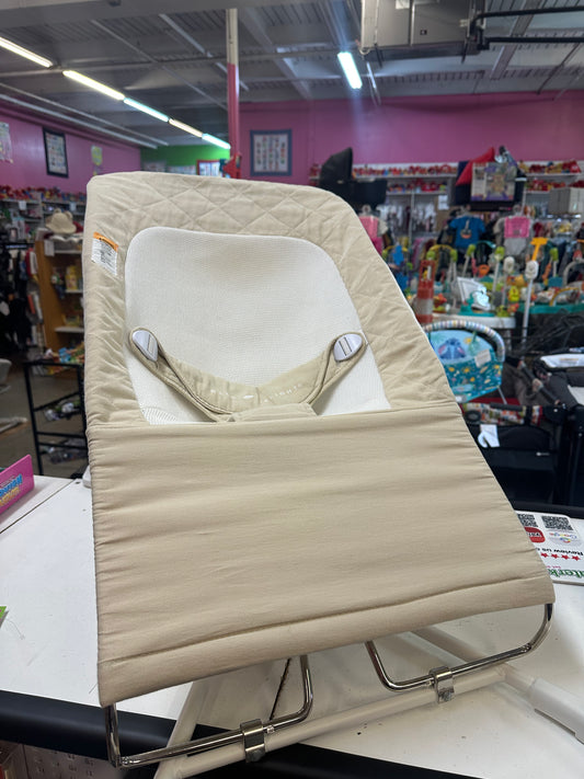 Baby Delight Bouncer