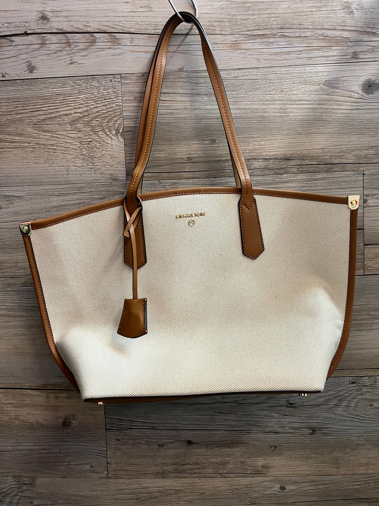Michael Kors Tote Bag