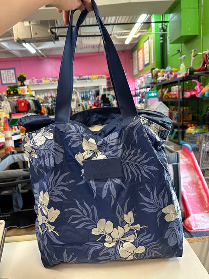 Aloha Collection Day Tripper