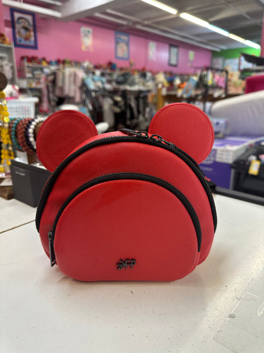 Freshly Picked Mickey Mouse Fanny Pack