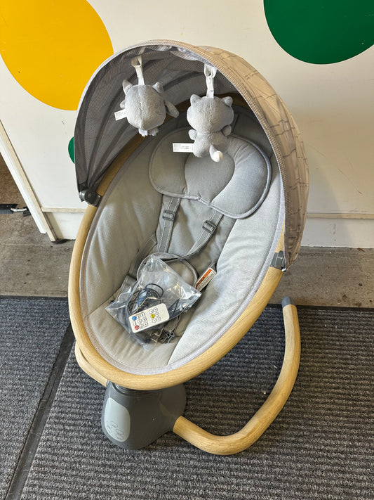 Safety 1st Swing