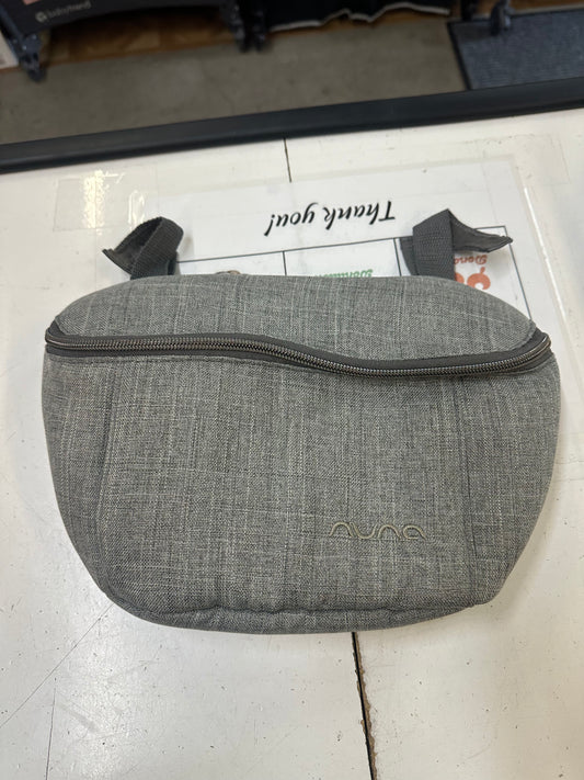 Nuna Stroller Organizer