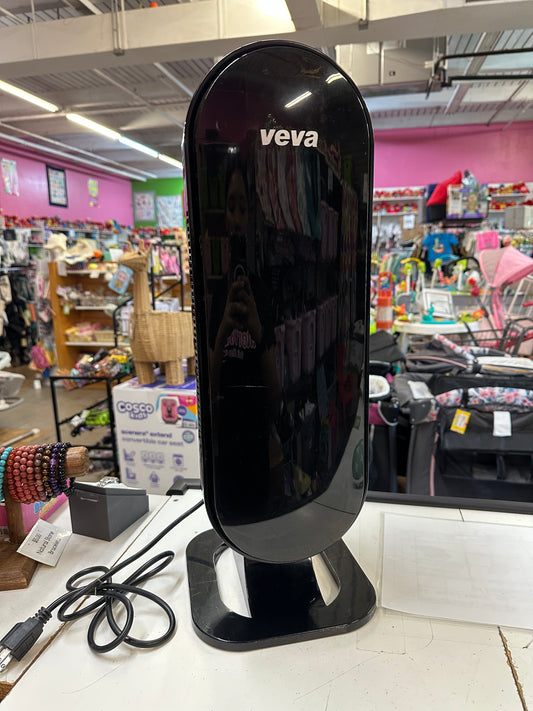 Veva Air Purifier