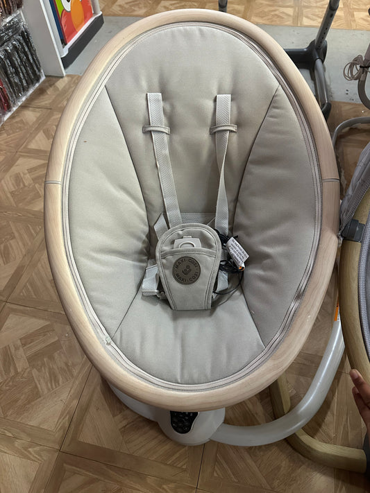 Maxi Cosi Swing