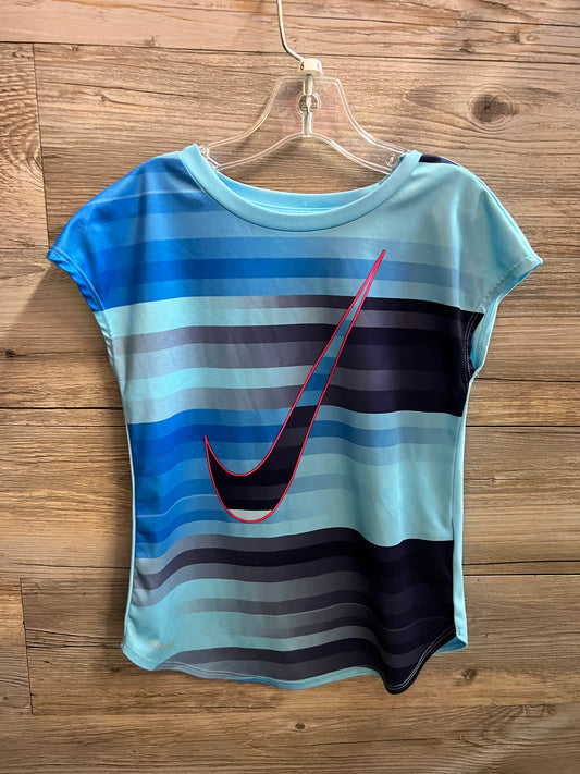 Nike Top, Size 6