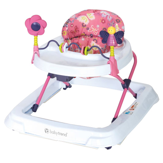 New Baby Trend Walker, Emily
