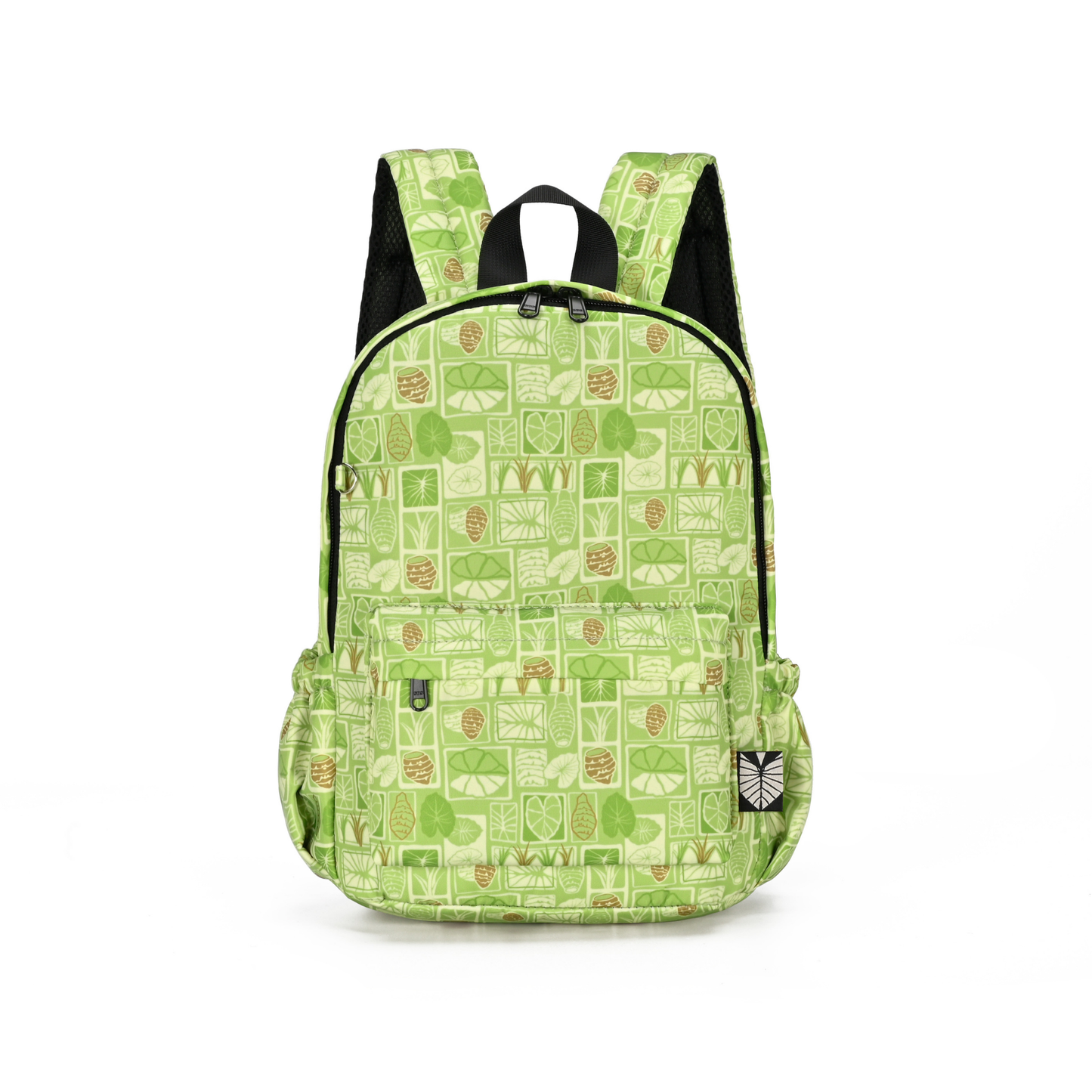 Kapa Kalo Mini Backpack