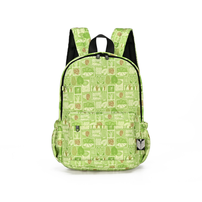 Kapa Kalo Mini Backpack