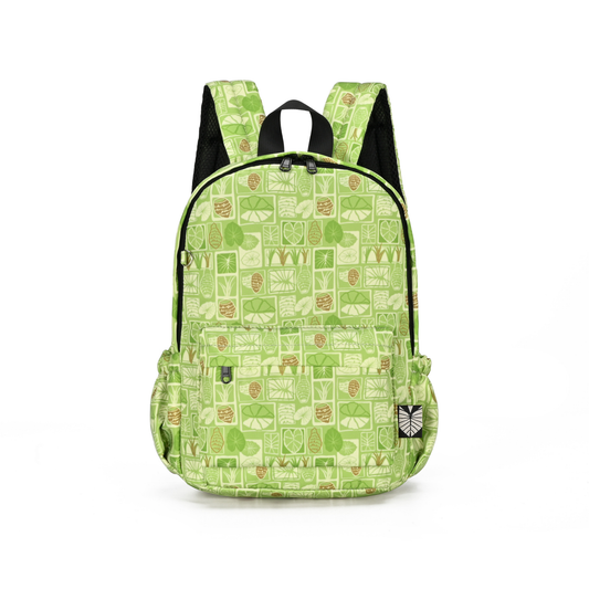 Kapa Kalo Mini Backpack