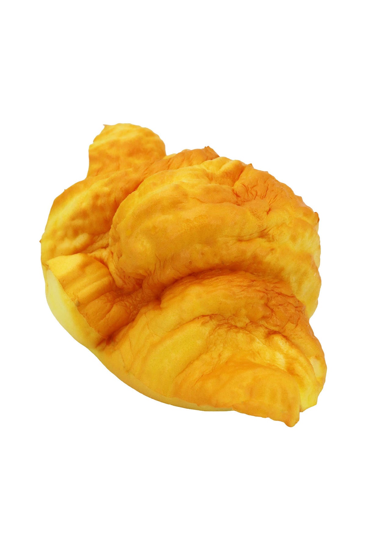 Croissant Bread Squishy