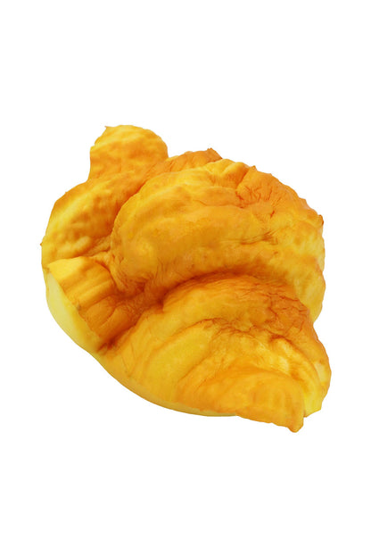 Croissant Bread Squishy