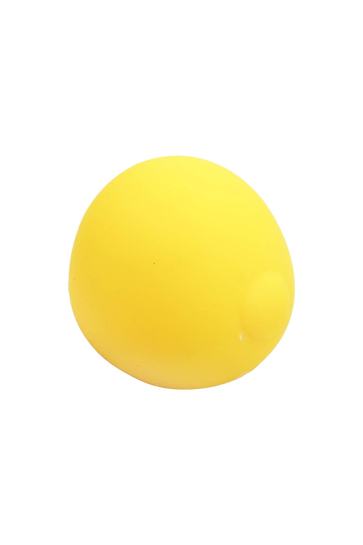 Baby Chick Squishy