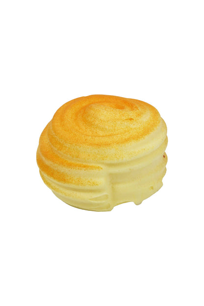 Slow Rise Bakery Squishy