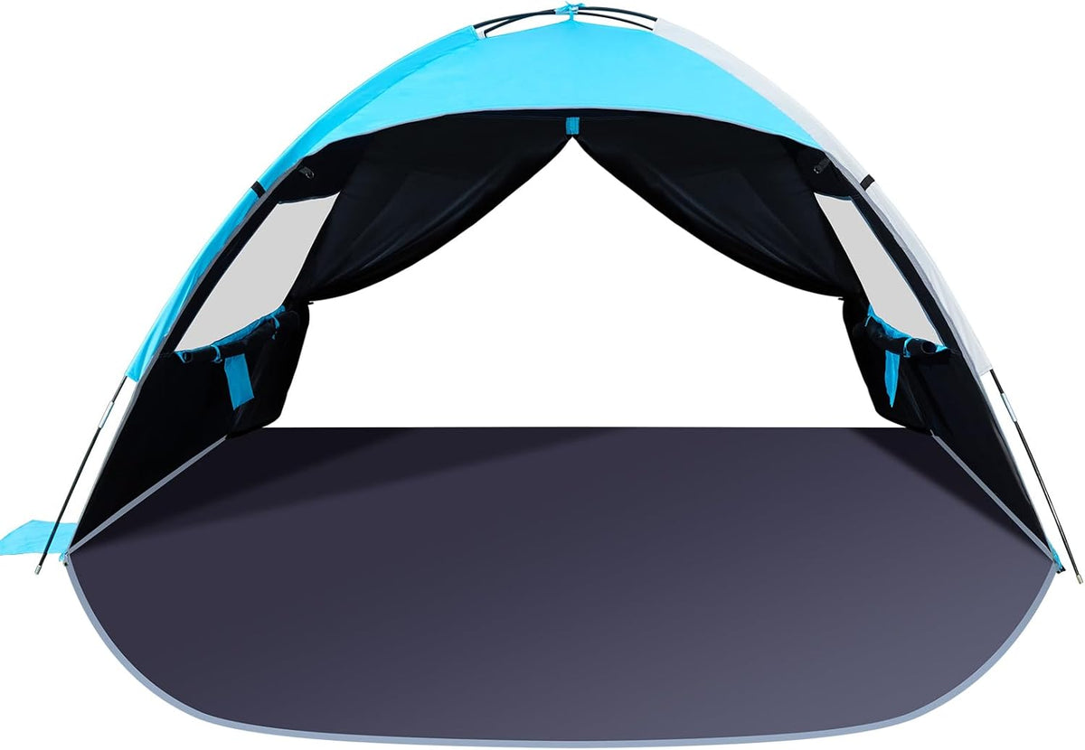 Sebor Beach Tent – Caterkids Hawaii