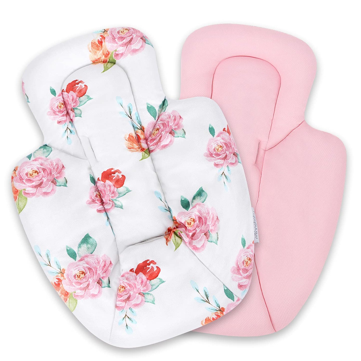 Minnebaby Infant Insert