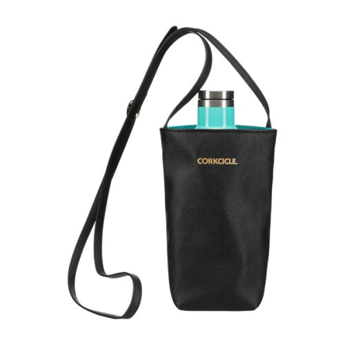 New Corkcicle Carry Sling