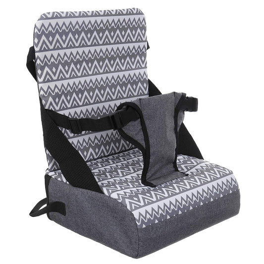 New Dreambaby Grab n Go Travel Booster Seat