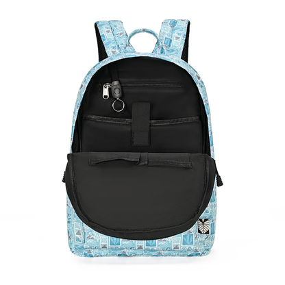 Kapa Kai Backpack