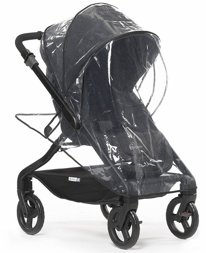New Ergobaby 180 Stroller Weather Shield