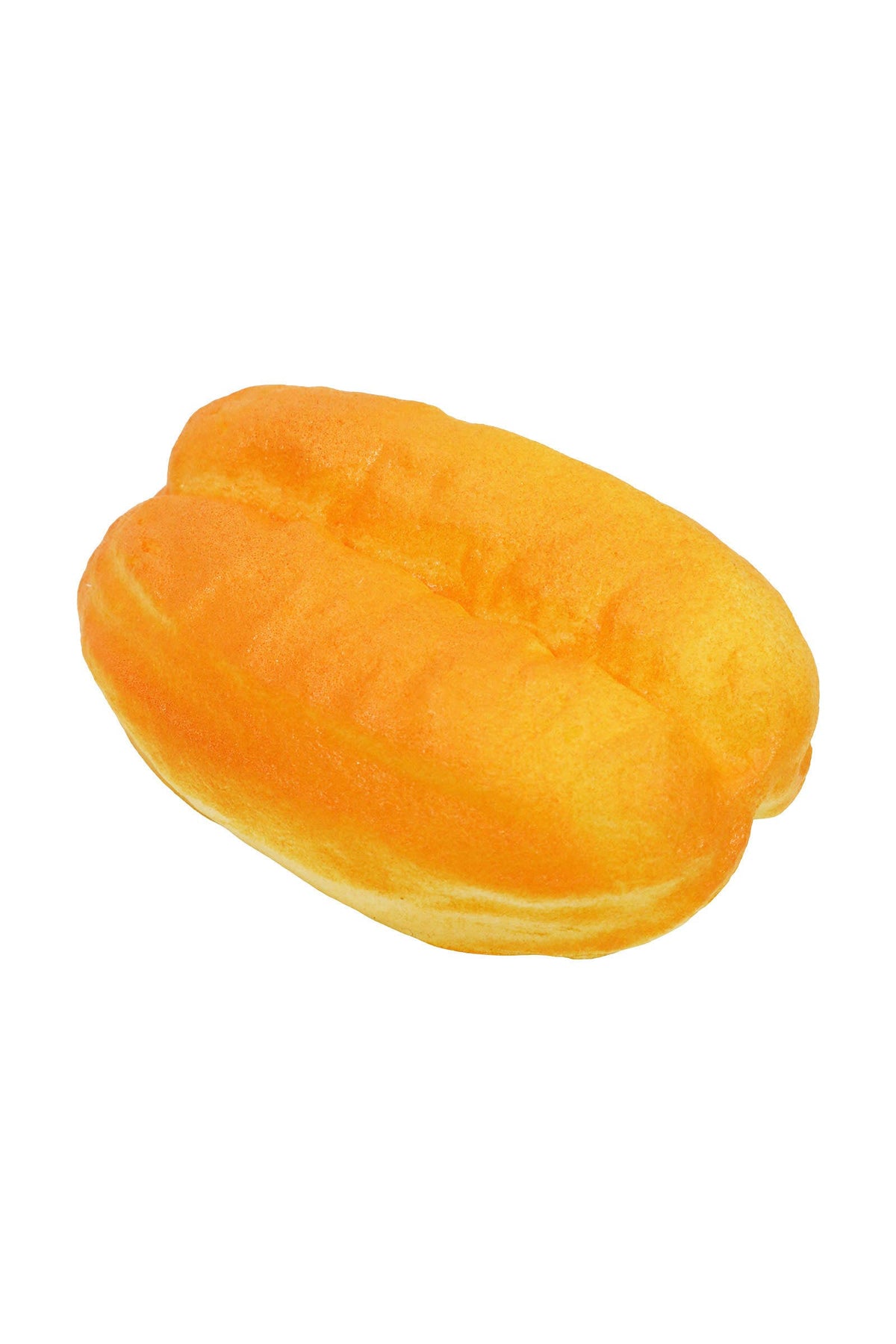 Slow Rise Bakery Squishy